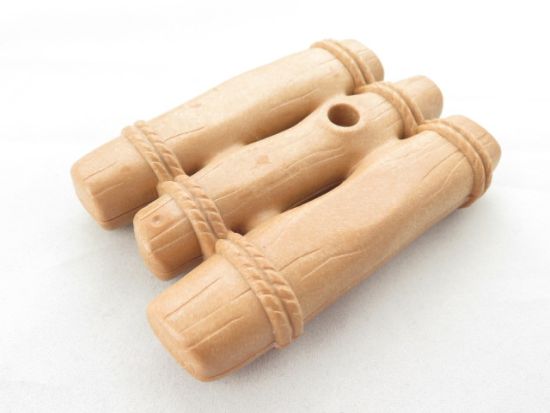 Floss Floß Floss Floß