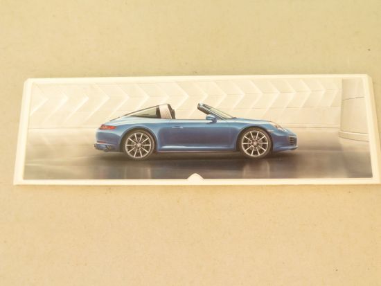 Schild 150x45 mm Schild 150x45 mm