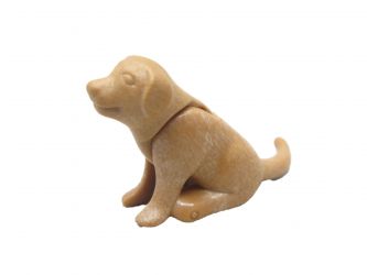 Hundewelpe Hundewelpe