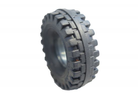 Reifen 35x12mm Jeep Reifen 35x12mm Jeep