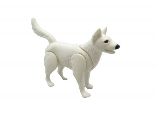 Schäferhund Schäferhund