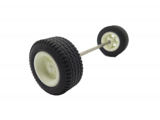 Achse Anhänger Pferdeanhänger Achse Anhänger Pferdeanhänger