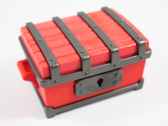 Schatzkiste Schatztruhe Schatzkiste Schatztruhe