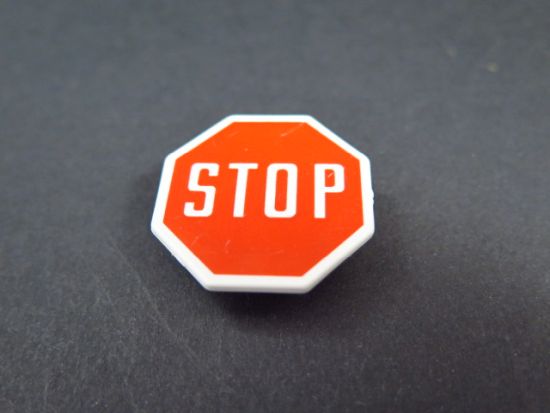 Verkehrsschild Verkehrsschild