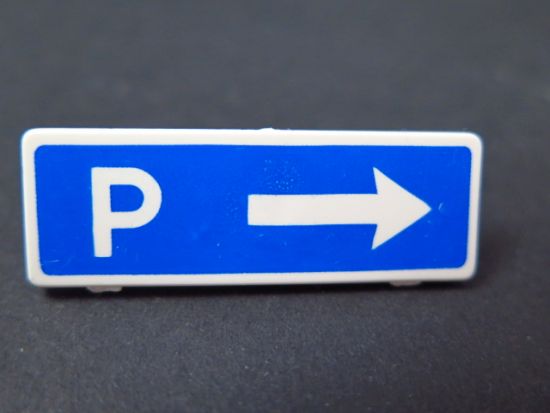 Verkehrsschild Verkehrsschild