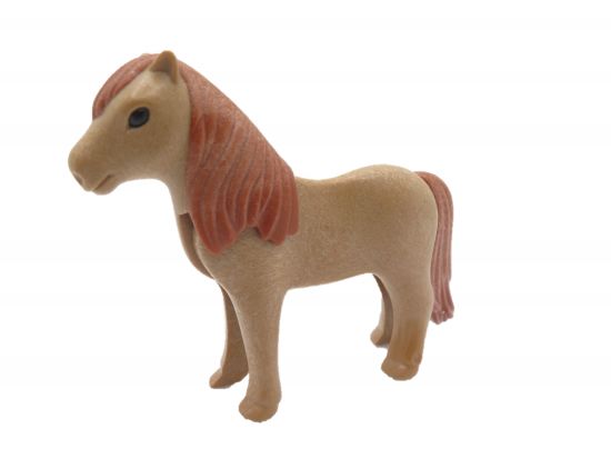 Pony Style 2005 Pony Style 2005