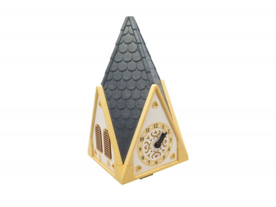 Kirchturmdach Kirchturmdach