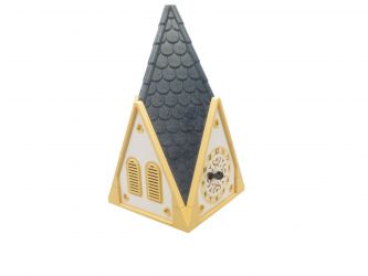 30654562-1 30654562-1