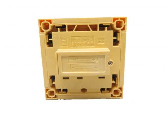 30654562-2 30654562-2