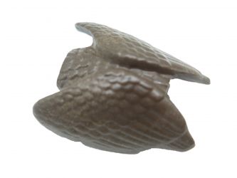 Flügel Geier Flügel Geier