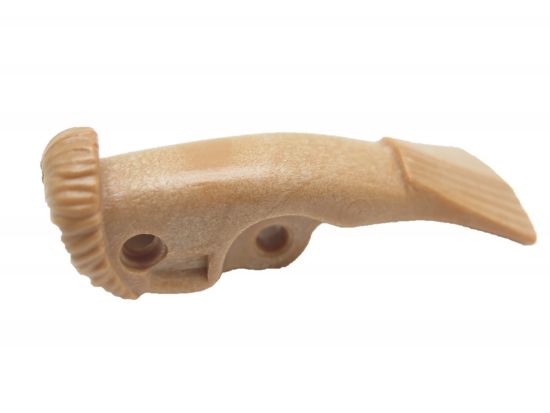 Rumpf Geier Rumpf Geier