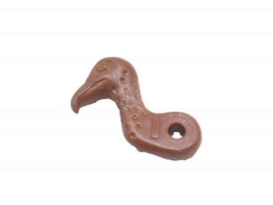 Geier Kopf Geier Kopf