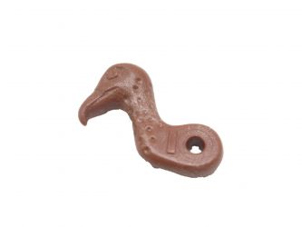 Geier Kopf Geier Kopf