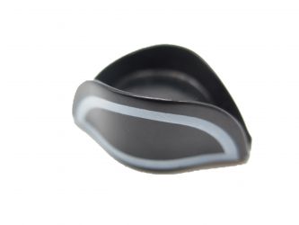 Hut Zweispitz Pirat Hut Zweispitz Pirat