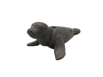 Seehund Seelöwe Robbe Seehund Seelöwe Robbe