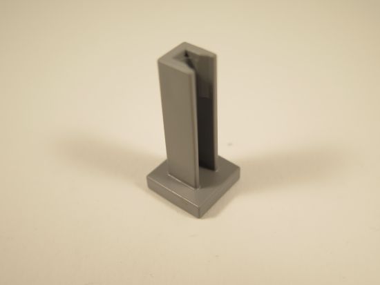 Laternenständer Laternenständer