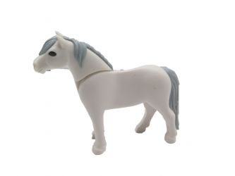 Pony 2011 Style Pony 2011 Style