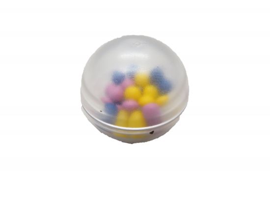 Kugel Ball Kugel Ball