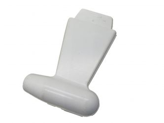 Gewicht Segelboot Gewicht Segelboot