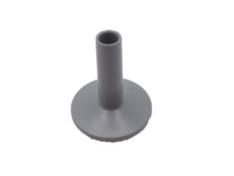 Ständer Parkuhr Ständer Parkuhr