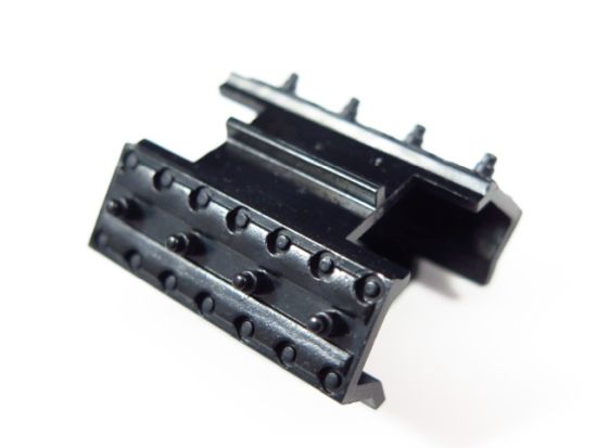 Motorblock Motorblock