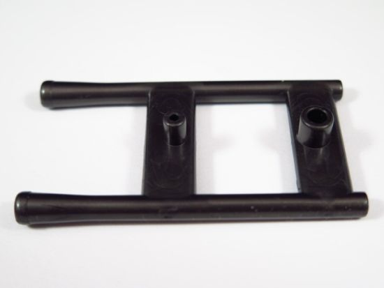 Auspuff Motor Auspuff Motor