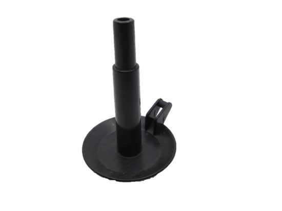 Verschluss Wassertank Verschluss Wassertank