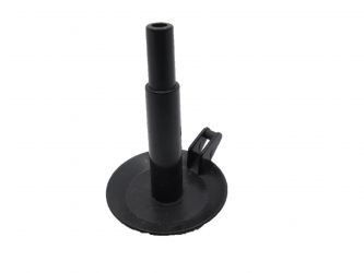 Verschluss Wassertank Verschluss Wassertank