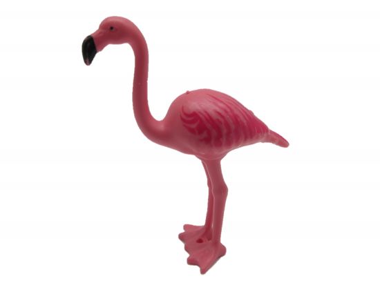 Flamingo Flamingo