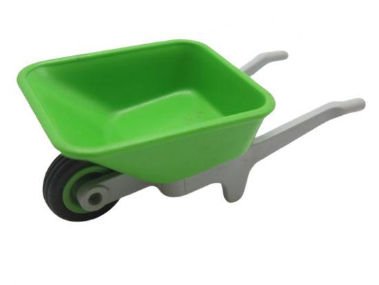 Schubkarre Schubkarre