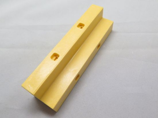 Verbinder Wand Verbinder Wand