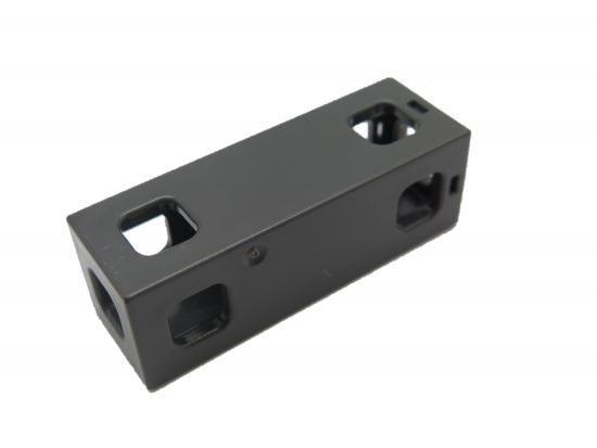 Verbinder Baustein Feuerwehr Verbinder Baustein Feuerwehr