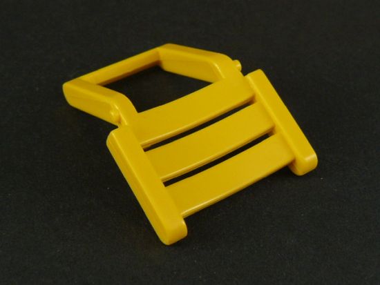 Klappstuhl Klappstuhl