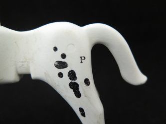 30633030-1 30633030-1