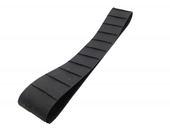 Förderband Laufband Förderband Laufband