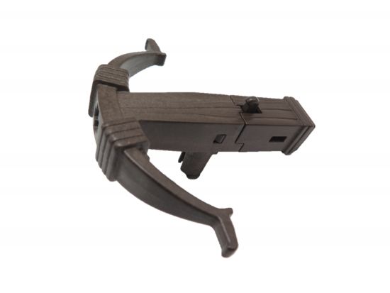 Ballista Schleuder Geschoss Ballista Schleuder Geschoss