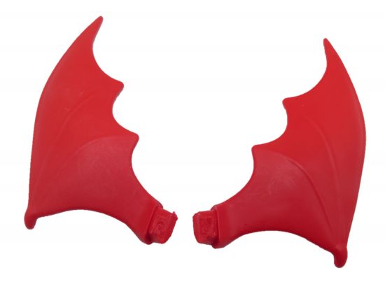 Drachenflügel Drachenflügel