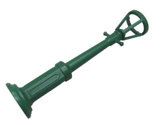 Laternenmast Laternenmast