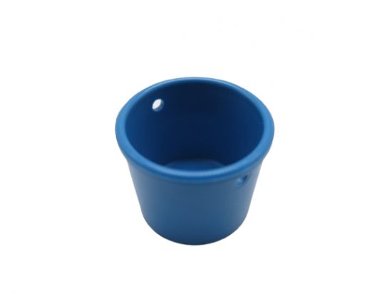 Eimer 20mm Eimer 20mm