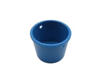 Eimer 20mm Eimer 20mm