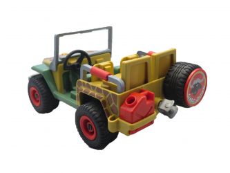 30659082-1 30659082-1