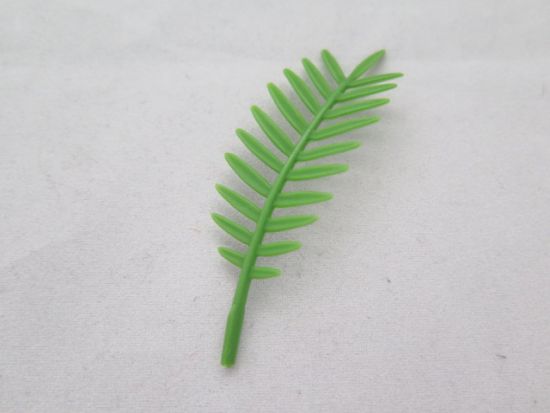 Palmenblatt Palmenblatt