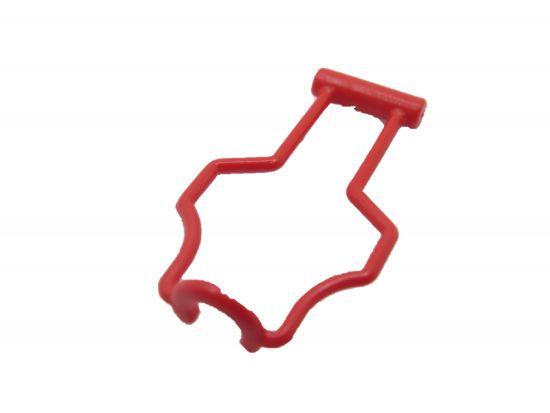 Bügel Öllampe Bügel Öllampe