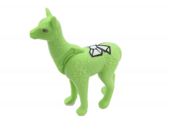 Alpaka Baby klein Alpaka Baby klein