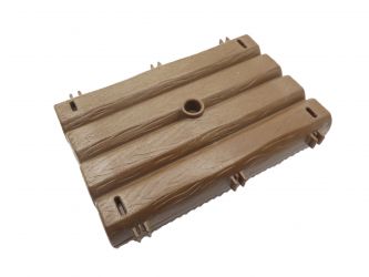 Floß Floss Floß Floss