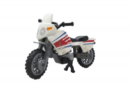 Motorrad Off Road Motorrad Off Road