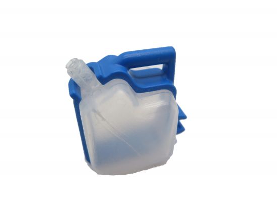 Kanister Wasser Kanister Wasser