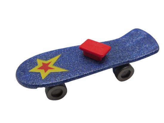 Skateboard Skateboard