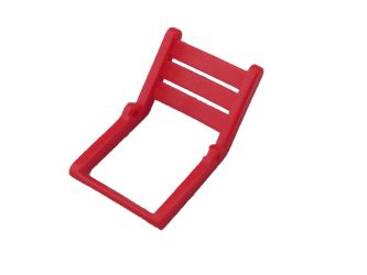 Klappstuhl Lehne Klappstuhl Lehne