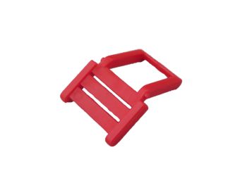 Klappstuhl Sitz Klappstuhl Sitz